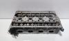 Chiulasa, cod 03C103358S, Audi A3 (8P1) 1.6 FSI, BLF (id:682235)
