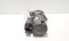 Electromotor cu start-stop, cod 0AH911023F, Skoda Octavia 3 Combi (5E5), 1.2 TSI, CYV, 6 vit man (idi:626486)