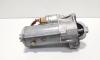Electromotor, cod 8200583014, Renault Megane 2, 1.9 DCI, F9Q804, 6 vit man (idi:624836)