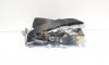 Centura stanga fata cu capsa si motoras, Mercedes Clasa E (W212) (id:682323)