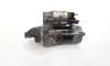 Electromotor, cod 438000-2110, Suzuki Splash (EX), 1.0 B, K10B, 5 vit man (idi:474659)