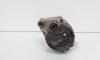 Alternator 100A, cod GM13502583, Opel Insignia A Combi, 2.0 CDTI, A20DTH (idi:660126)