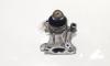 Pompa vacuum, cod 7628021-04, Bmw 1 (F20, F21) 1.6 benz, N13B16A (id:682124)