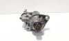 Electromotor, cod 02M911023G, Vw  Passat Variant (3C5), 2.0 FSI, BLR, cutie automata (idi:626786)