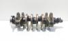 Vibrochen, Citroen Jumpy (II) 1.6 HDI, 9HU (id:682116)