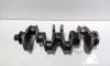Vibrochen, Nissan Qashqai 1.5 DCI, K9K292 (id:682118)