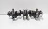 Vibrochen, Nissan Qashqai 1.5 DCI, K9K292 (id:682118)