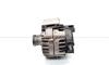 Alternator, Mercedes Clasa E T-Model (S212), 2.2 CDI, OM651924 (idi:542872)