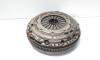 Volanta masa dubla cu placa presiune, Vw Passat (3C2) 2.0 TDI, BKP, 6 vit man (id:682115)