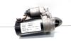 Electromotor, cod A6519062800, Mercedes Clasa GLK (X204), 2.2 CDI, OM651912, cutie automata (idi:510371)