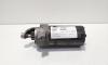 Electromotor, cod 03L911021E, Audi A5 Sportback (8TA), 2.0 TDI, CJC, cutie automata (idi:626803)