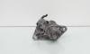 Electromotor, cod 02T911023C, Skoda Fabia 1 Combi (6Y5), 1.9 SDI, ASY, 5 vit man (idi:659074)