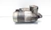 Electromotor, Citroen C3 (II), 1.6 HDI, 9HX, 5 vit man (idi:507727)