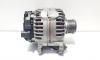 Alternator, Seat Exeo ST (3R5), 2.0 TDI, CAG (idi:630801)