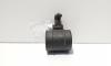 Debitmetru aer, cod 55562426, 0281002912, Opel Insignia A Sports Tourer, 2.0 CDTI, A20DTH (idi:681313)