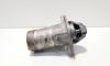 Electromotor, cod 8980147432, Opel Astra J Combi, 1.7 CDTI, A17DTR, 6 vit man (idi:626984)