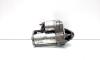Electromotor, VW Passat Variant (3B6), 1.9 TDI, AWX, 5 vit man (idi:500301)