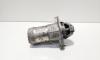 Electromotor, cod 8980147432, Opel Astra H Combi, 1.7 CDTI, A17DTR, 6 vit man (idi:626965)