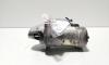 Electromotor, cod 8980147432, Opel Astra J Combi, 1.7 CDTI, A17DTR, 6 vit man (idi:638036)