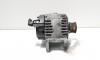 Alternator 110A Valeo, cod 036903024H, VW Golf 5 (1K1), 1.4 benz, BUD (idi:644430)