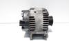 Alternator, Seat Altea XL (5P5, 5P8), 2.0 16v TDI, BKD (idi:505033)