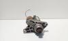 Electromotor Valeo, cod 02T911023S, Skoda Fabia 2 Combi (5J, 545) 1.4 benz, BXW, 5 vit (idi:676810)