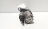 Electromotor Valeo, cod 02T911023S, Seat Ibiza 5 Sportcoupe (6J1), 1.4 benz, CGG (idi:644433)