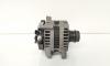 Alternator, Peugeot 307, 2.0 HDI, RHR (idi:660115)