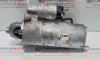Electromotor, Ford Focus 1 Combi, 1.8tdci (idi:289112)