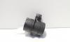 Debitmetru aer, cod 074906461B, Vw Caddy 3 (2KA, 2KH), 2.0 TDI, BMM (idi:680561)