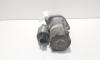 Electromotor, cod 02M911023N, Skoda Octavia 2 (1Z3), 2.0 TDI, BKD, 4x4, 6 vit man (idi:626730)