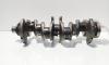 Vibrochen, cod 38AA, Vw Jetta 3 (1K2) 2.0 TDI, BKD (idi:679009)