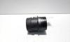 Debitmetru aer, cod 03G906461C, Audi A5 Sportback (8TA), 2.0 TDI, CAG (idi:567638)