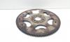 Coroana volanta, cod 55486998, Opel Zafira C (P12) 2.0 CDTI, B20DTH, cutie automata (id:682153)