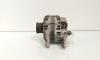 Alternator, cod A3TB4981, Mazda 6 Station Wagon (GY), 2.0 diesel, RF5C (idi:660101)