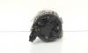 Alternator Valeo, cod GM9056116, Opel Vectra C Combi, 2.0 TDI, Y20DTH (idi:660095)