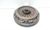 Volanta masa dubla cu placa presiune, Fiat Bravo 2 (198) 1.9 M-JET, 937A5000, 6 vit man (id:682088)
