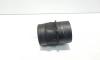 Debitmetru aer, cod 03L906461A, Skoda Yeti (5L), 2.0 TDI, CUUA (idi:563396)