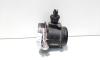Debitmetru aer, cod 059906461N, Audi A4 (8K2, B8), 3.0 TDI, CAP (idi:563082)