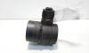 Debitmetru aer, cod 7788743, Bmw 3 Touring (E91), 2.0 diesel. N47D20C (idi:560300)