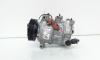 Compresor clima, cod 3Q081683E, VW Taigo (CS1), 1.0 TSI, DLAA (idi:659073)
