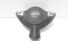 Airbag volan cu comenzi, Nissan Juke (id:682273)