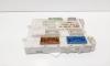 Tablou sigurante, cod BV6N-14A073-EP, Ford Focus 3 Turnier 1.6 TDCI, T1DA (id:682261)