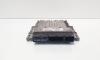 Calculator motor ECU, cod 237101082R, Nissan Juke 1.5 DCI, K9KB 608 (id:682282)
