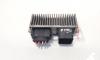 Releu bujii, cod 271206395R, Nissan Juke 1.5 DCI, K9K636 (id:682293)