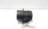 Debitmetru aer, cod 03L906461A, VW Beetle Cabriolet (5C7), 2.0 TDI, CFF (idi:556257)