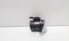 Debitmetru aer, cod 04L906461B, Skoda Rapid (NH3), 1.6 TDI, CXM (idi:680336)