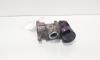 Egr, cod 9656612380, Ford Focus C-Max 2.0 TDCI, G6DG (id:682280)