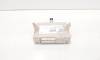 Modul confort, cod 27760-1KB0A, Nissan Juke (id:682292)
