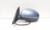 Oglinda electrica stanga, Skoda Fabia 2 Combi (5J, 545) (id:682303)